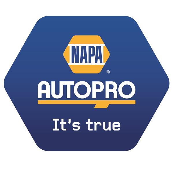 NAPA AUTOPRO Customer Reviews Calgary, AB T2C 2A2